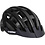 Lazer  Compact Adults Helmet Unisize 54-61cm