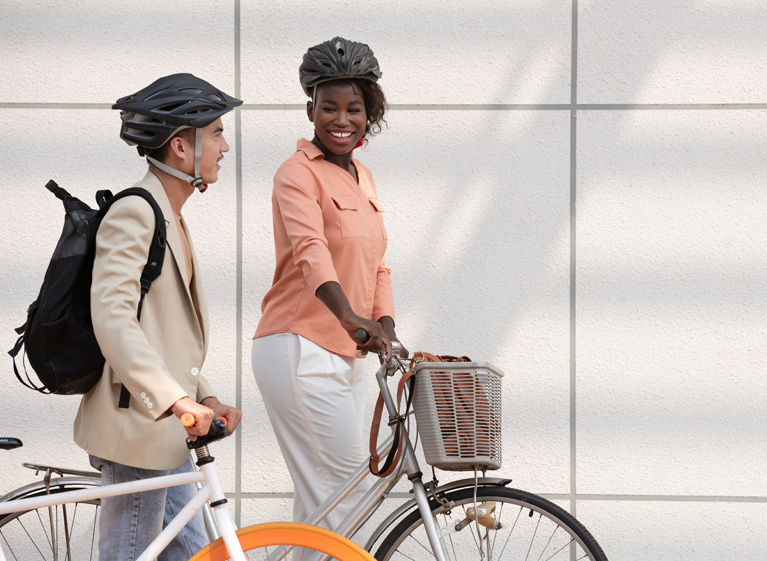 Get More for Less: Top 3 Cycle to Work Scheme Bike Recommendations