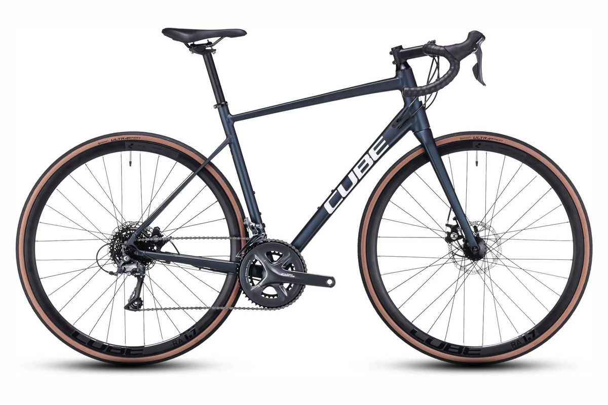 Best cycle to work scheme bikes hotsell