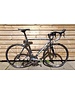  SECOND-HAND ROAD BIKE Litespeed Vortex Road Titanium 57cm | PRIVATE SELLER