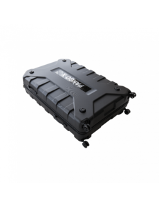 Topeak Topeak Pakgo X Bikecase | Travel Box | Case