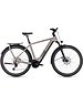 Cube Cube Kathmandu Hybrid Pro 750 Electric Bike