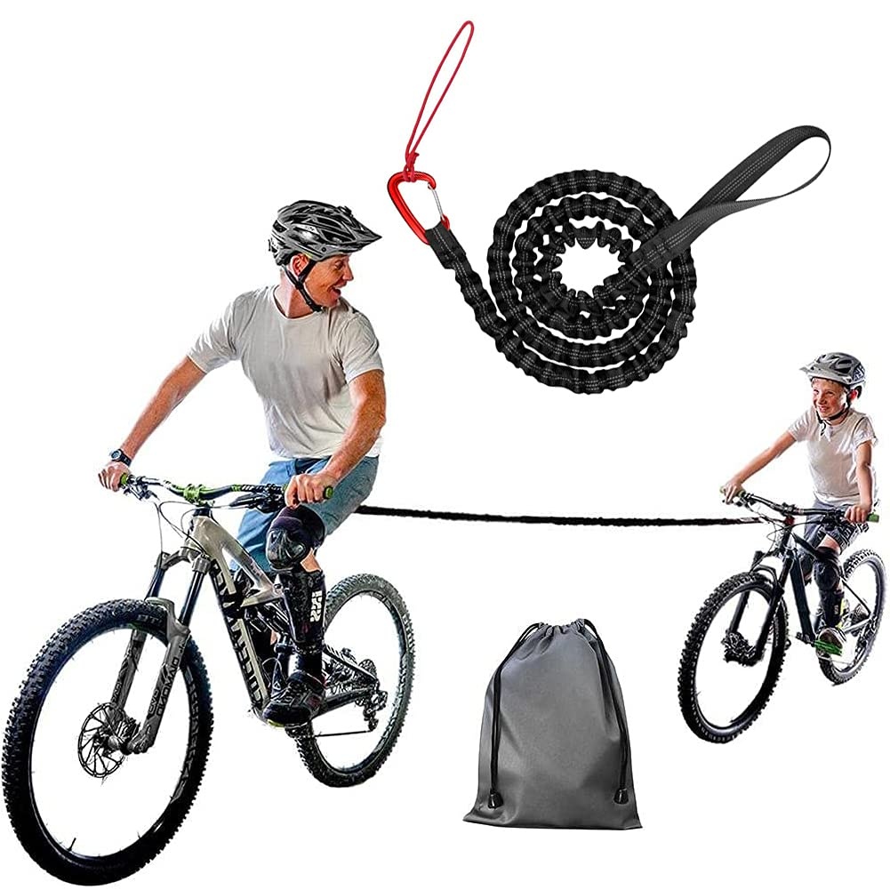 https://cdn.webshopapp.com/shops/219098/files/432784889/nylon-tow-rope-for-towing-kids-bicycles.jpg