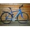 SECOND-HAND HYBRID BIKE Merida Speeder 52cm | PRIVATE SELLER