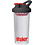 Elite Shaker Bottle 700 ml