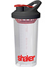 Elite Elite Shaker Bottle 700 ml