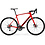 Merida Scultura Endurance 6000 Disc Carbon Road Bike Red / Black