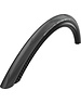 Schwalbe Schwalbe Road Tyre Foldable Tt One