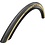 Schwalbe Road Tyre Foldable TT One