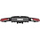 Thule Cycle Rack Thu Epos 3bk 13p