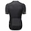 Altura Airstream Womens Short Sleeve Jersey