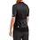 Altura  Airstream Womens Short Sleeve Jersey