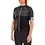 Altura  Airstream Womens Short Sleeve Jersey