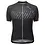 Altura  Airstream Womens Short Sleeve Jersey