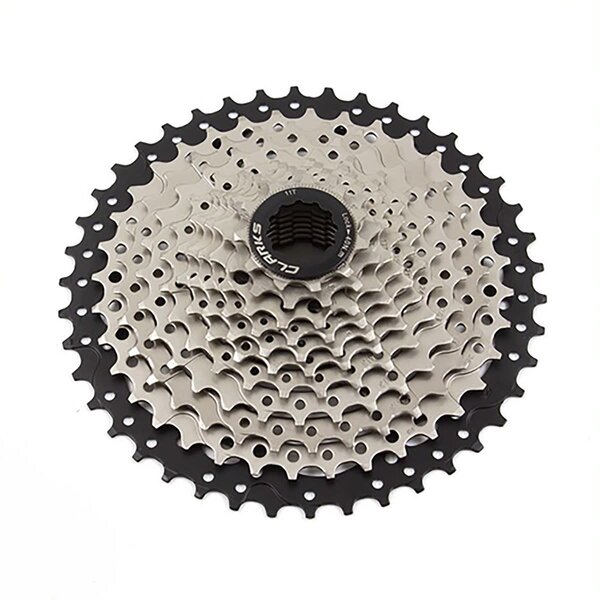 Clarks Cassette11 11-42T | 11 Speed | Compatible  with Sram and Shimano Gears