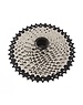 Clarks Cassette11 11-42T | 11 Speed | Compatible  with Sram and Shimano Gears Clarks
