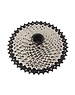 Clarks 11-42T | 11 Speed Cassette | Compatible  With Sram And Shimano Gears Clarks