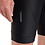 Madison Sportive Mens Cycling Bib Shorts | Black