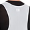 Madison Sportive Mens Cycling Bib Shorts | Black