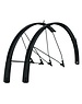 SKS SKS Bluemels Full Lenght Mudguards for 27.5- 29 inch wheel Bikes