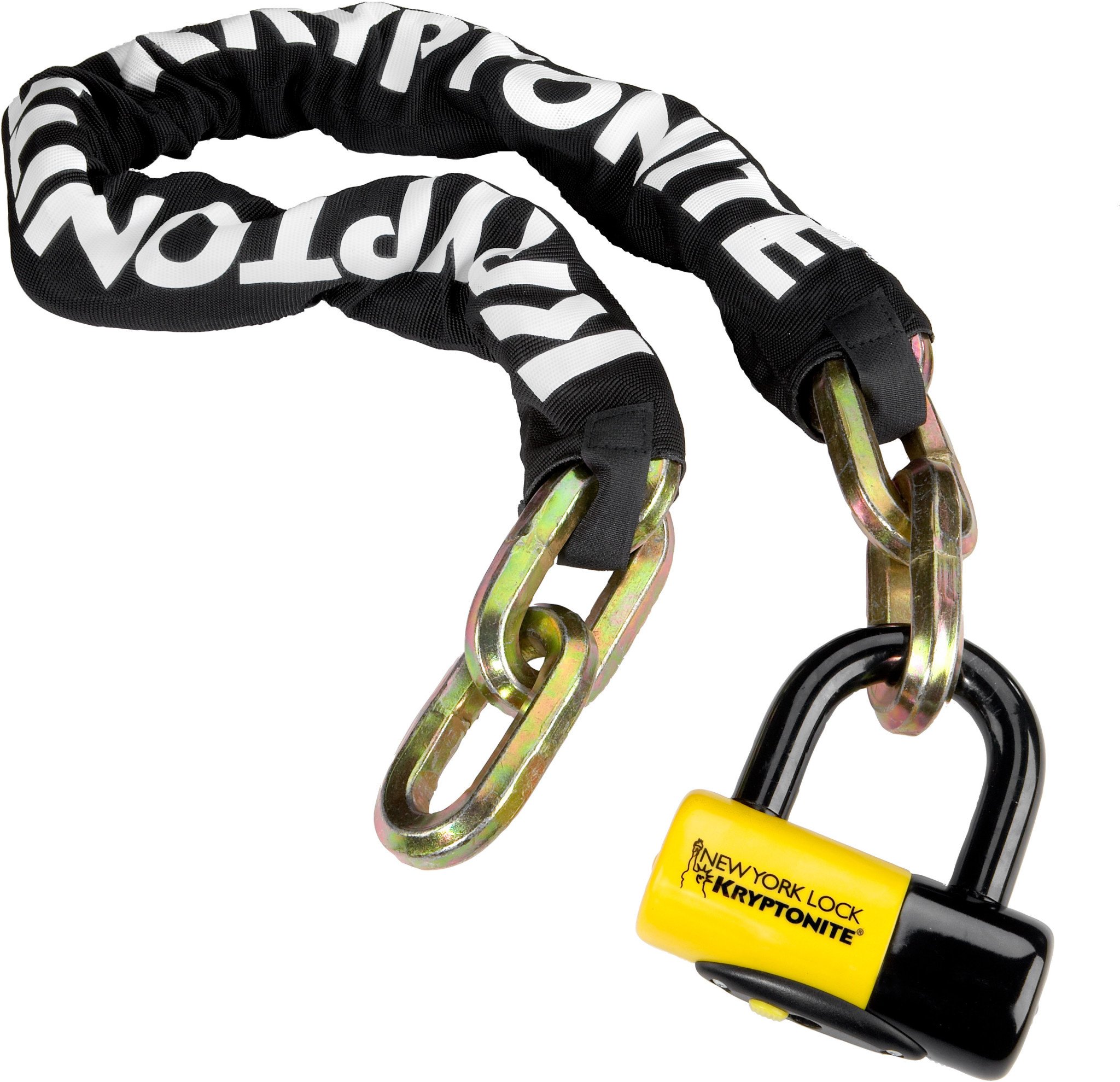 You added <b><u>New York Fahgettaboudit Chain 14Mmx100Cm and Ny Disc Lock Sold Secure Diamond</u></b> to your cart.