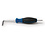 Park Tool Ht-8 - 8Mm Hex Wrench Tool | Pedal Allen Key Tool