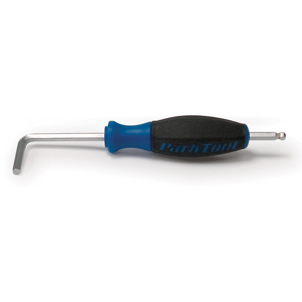 Park Tool Parktool Ht-8 - 8Mm Hex Wrench Tool | Pedal Allen Key Tool