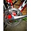 SECOND HAND BIKE Look 496 TT bike TT | PRIVATE SELLER