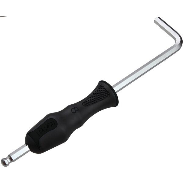 Pro Pro Pedal Allen Key 8mm with handle