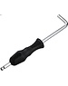 Pro Pro Pedal Allen Key 8mm with handle