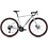 Cube  Nuroad WS Womens Gravel Bike 10 Speed | Stone Grey