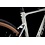 Cube  Nuroad WS Womens Gravel Bike 10 Speed | Stone Grey