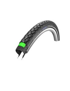 Schwalbe Schwalbe Urban Tyre Marathon Standard 26 X 1.50