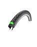 Schwalbe Schwalbe Urban Tyre Marathon Standard 26 X 1.50