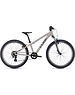 Cube Cube Acid 240 Kids Bike 24W Desert Grey/Orange | Height: 118 - 136 Cm | Inseam: 52 - 63 Cm | Age 7-10