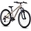 Cube  Acid 240 Kids Bike 24w Desert Grey/Orange | Height: 118 - 136 cm | Inseam: 52 - 63 cm | Age 7-10