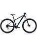 Cube Cube Aim Mountain Bike Black/Blue