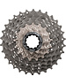 Shimano Cassette11 Shimano CS-R9100 Dura-Ace 11-speed 11-30t