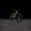 Cube  Aim Mountain Bike Misty Green/Black 2023