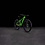 Cube  Aim Mountain Bike Misty Green/Black