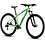 Cube  Aim Mountain Bike Misty Green/Black