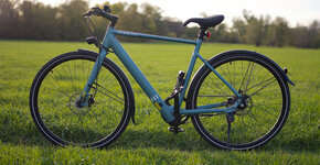 Embracing Electric Bikes: Discovering the Perfect Ride for Your Lifestyle