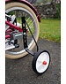 Adie Adie 200 Kids Bike Heavy Duty Re-inforced Stabilisers (fits bikes with 11-20 inch wheels)