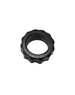 CatEye Flextight Lock Ring | Spare Part for Cat Eye Brackets