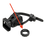 CatEye Flextight Lock Ring | Spare Part For Cat Eye Brackets