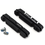Mavic Exalith 2 Brake Pad Inserts (Shimano Type Fit)