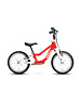 Woom Bikes Woom 1 Plus | 14-Inch Balance Bike | Age 3 - 4.5 Years | Height 95 - 110 Cm (3.1 - 3.6")