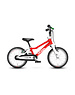 Woom Bikes Woom 2 | 14-inch Kids Bike | Age 3 - 4.5 years | Height 95 - 110 cm (3.1 - 3.6")