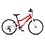 Woom Bikes Woom 4 | 20-inch Kids Bike | Age 6 - 8 years | Height 115 - 130 cm (3.8 - 4.3")