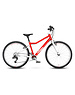 Woom Woom 5 | 24-Inch Kids Bike | Age 7 - 11 Years | Height 125 - 145 Cm (4.1 - 4.8")